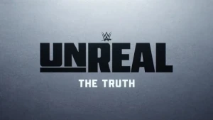 The Truth
