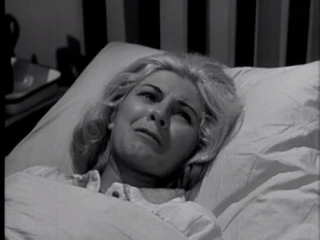 Barbara Lord