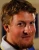 David James McKenzie