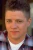Tom Wilson