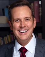 Shua Jackson