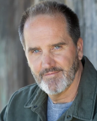 Peter K. Owen