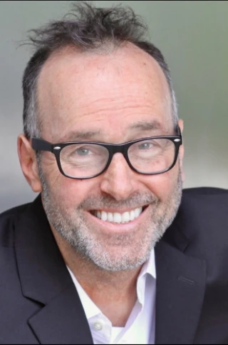 James Furino