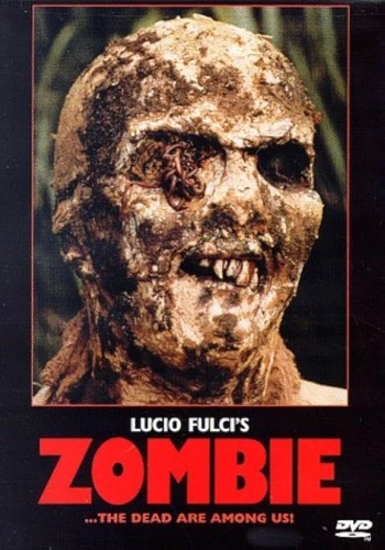 DVD Cover (Anchor Bay)