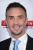 Keiran Lee