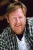 Michael B. Moynahan