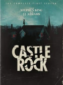 Castle Rock: Season 1