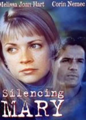 Theatrical Poster