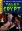 Tales From The Crypt: Season 4