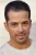 Michael Valamios