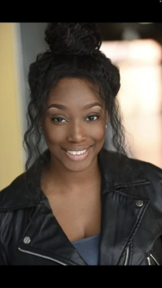 Franquita Oliver