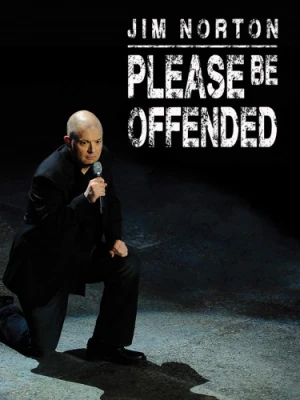 DVD Cover (Epix)