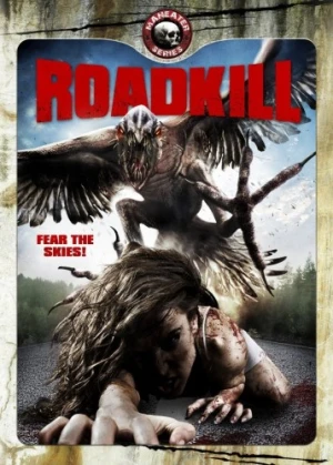 DVD Cover (RHI Entertainment)