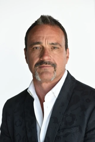 Scott Niemeyer