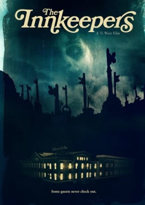 DVD Cover (MPI Home Video)