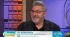 Jay Rosenzweig