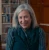 Susan Vermazen