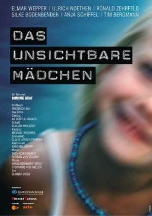 Theatrical Poster