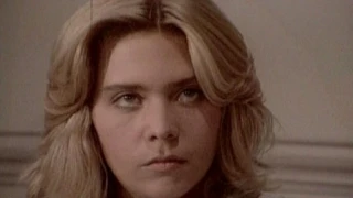 Jaqueline Dupré