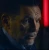 Michael Franzese