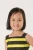 Kim Doan