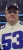 S.J. Finnessey Jr.