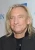 Joe Walsh