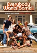 Everybody Wants Some!!