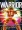 Ultimate Warrior: Always Believe