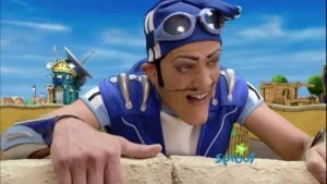 Sportafake