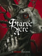 Starve Acre