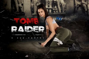 Theatrical Poster