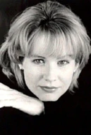 Ruth de Sosa