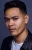 Scott Paophavihanh