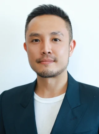 Vasco Xu