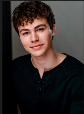 Zackary Arthur