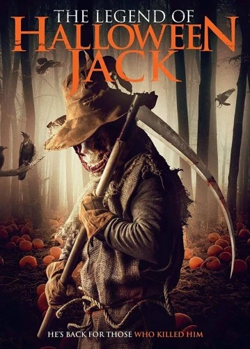 DVD Cover (4Digital Media)
