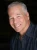 Paul Brewster