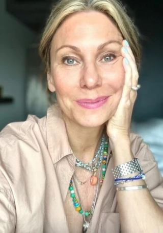 Anna Croneman