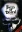 Faces Of Death