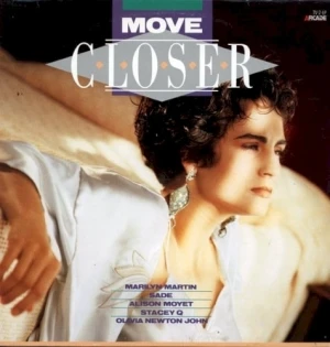 Move Closer