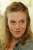 Brittany Taylor Visser