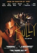 Bully