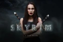 Skyrim: A XXX Parody