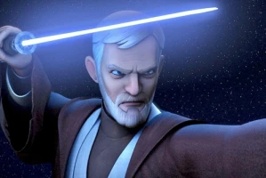 Twin Suns