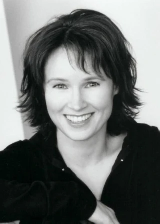 Karen Geraghty
