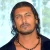 Mirza Bholah