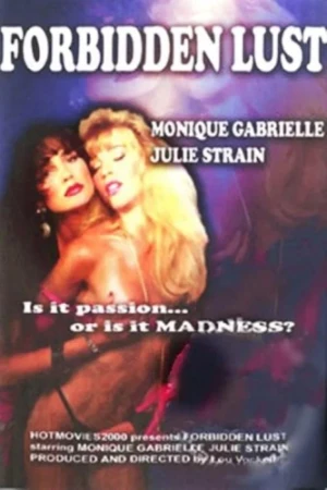 Theatrical Poster