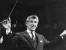 Leonard Bernstein