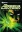 Green Lantern: First Flight